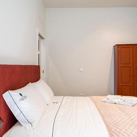 Maria Veiga Guest House Viana do Castelo Esterno foto